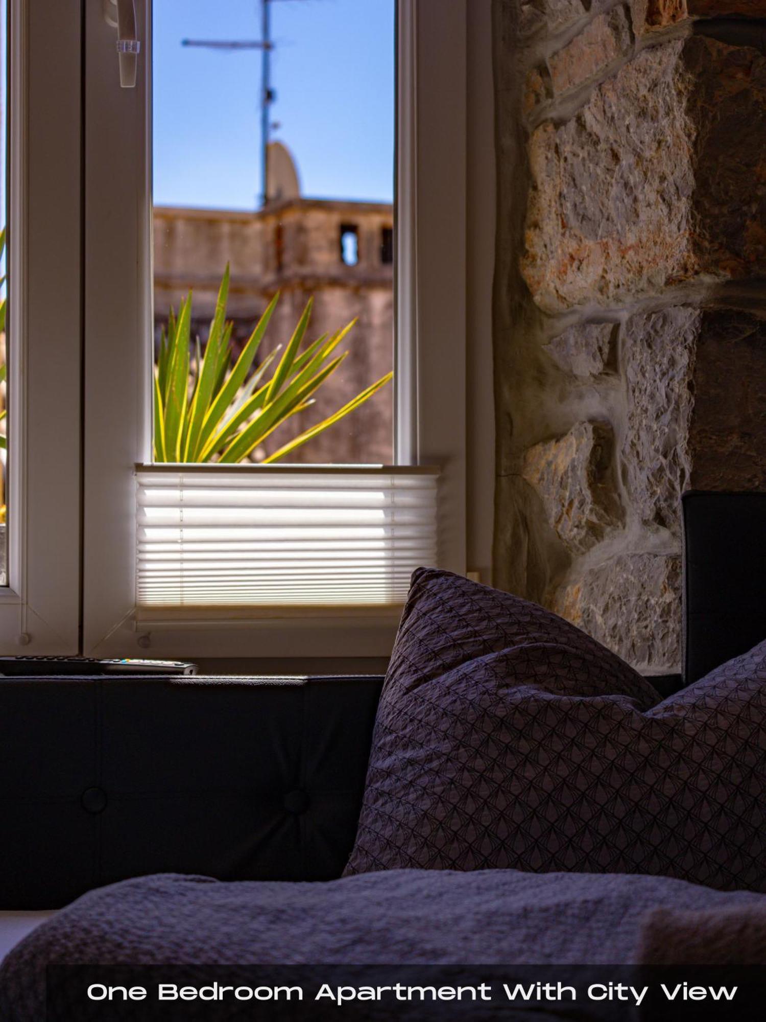Villa Volos With Roof Terrace, Sea View, Free Private Parking Οπατία Εξωτερικό φωτογραφία