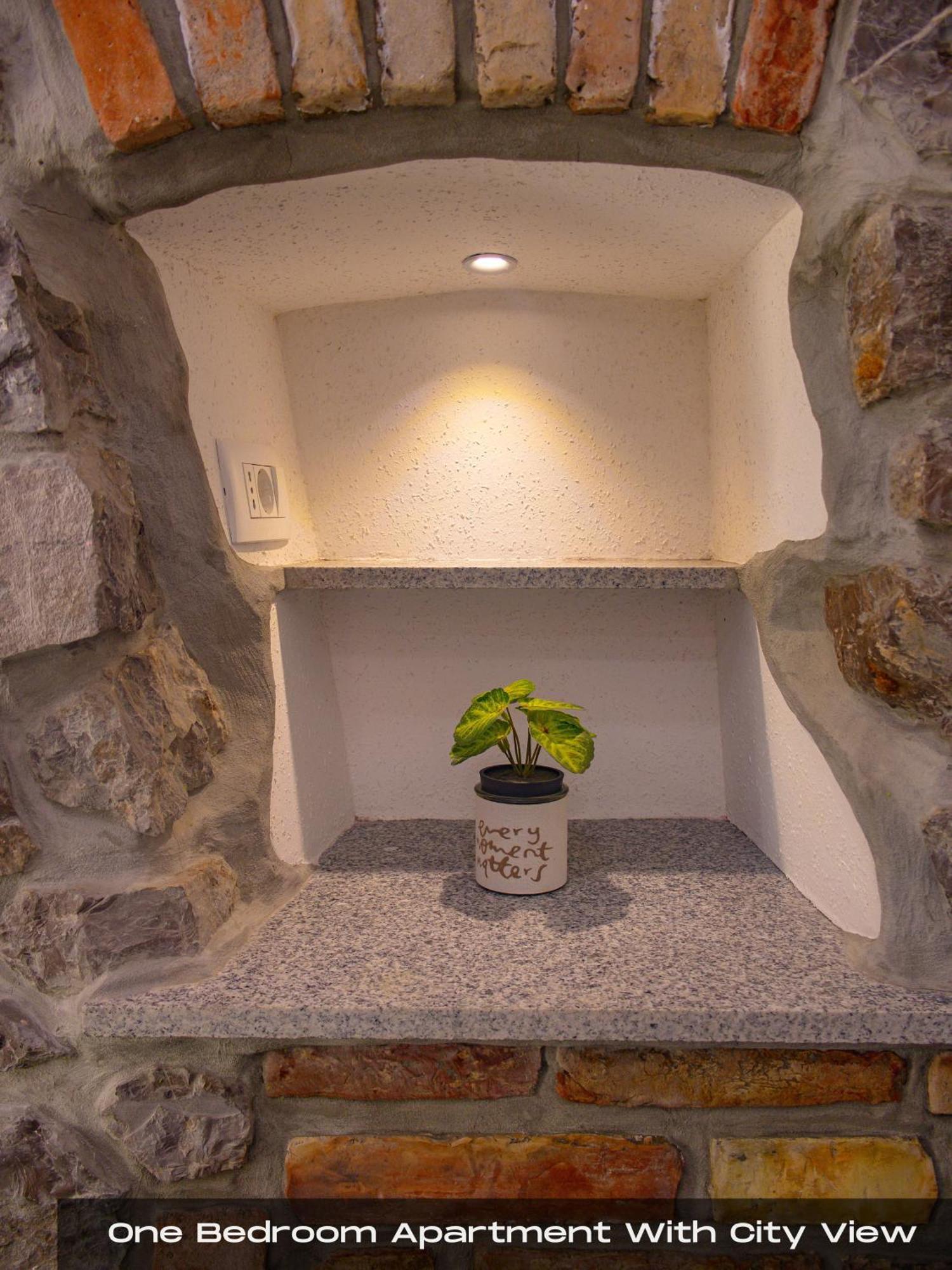 Villa Volos With Roof Terrace, Sea View, Free Private Parking Οπατία Εξωτερικό φωτογραφία